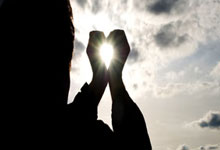 QY球友会官网:22/23賽季歐冠16強次回合那不勒斯3-0法蘭克福 奧斯梅恩雙響澤林斯基點射!那不勒斯隊史首闖歐冠8強!.