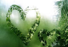 C羅再刷新紀錄!成史上頭球破門最多的球員!.