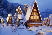 [CBA]上海战胜山西迎来四连胜.