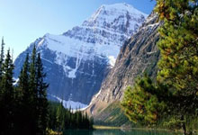 曝拉莫斯新冠檢測呈陽性 或將無緣與國米的歐冠對決.